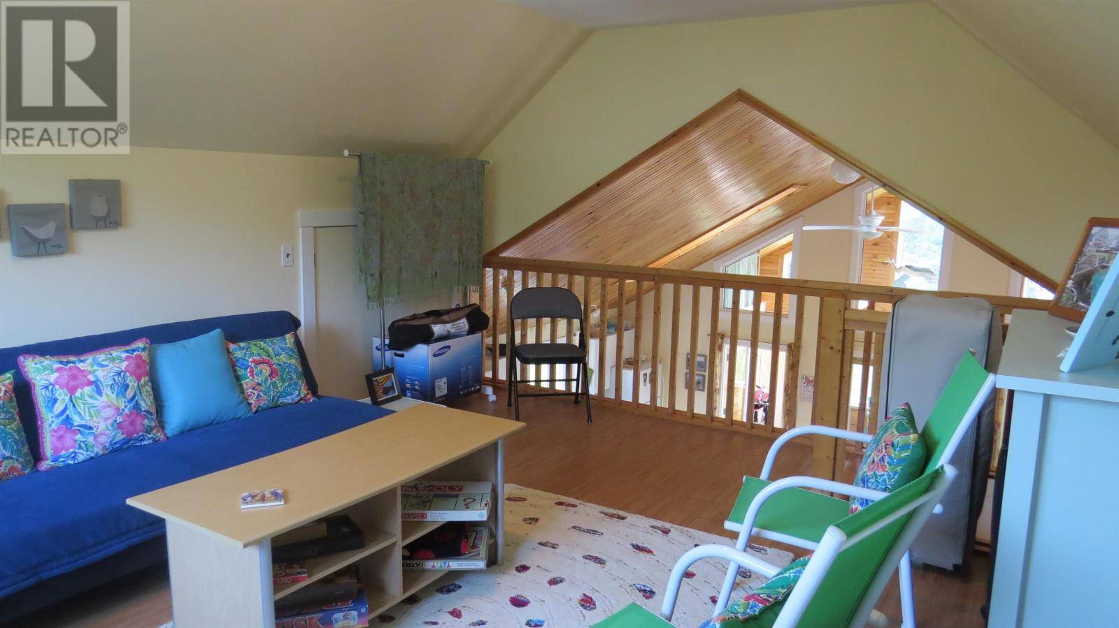 Grand Tracadie, C0A1P0,76 Peters Crescent