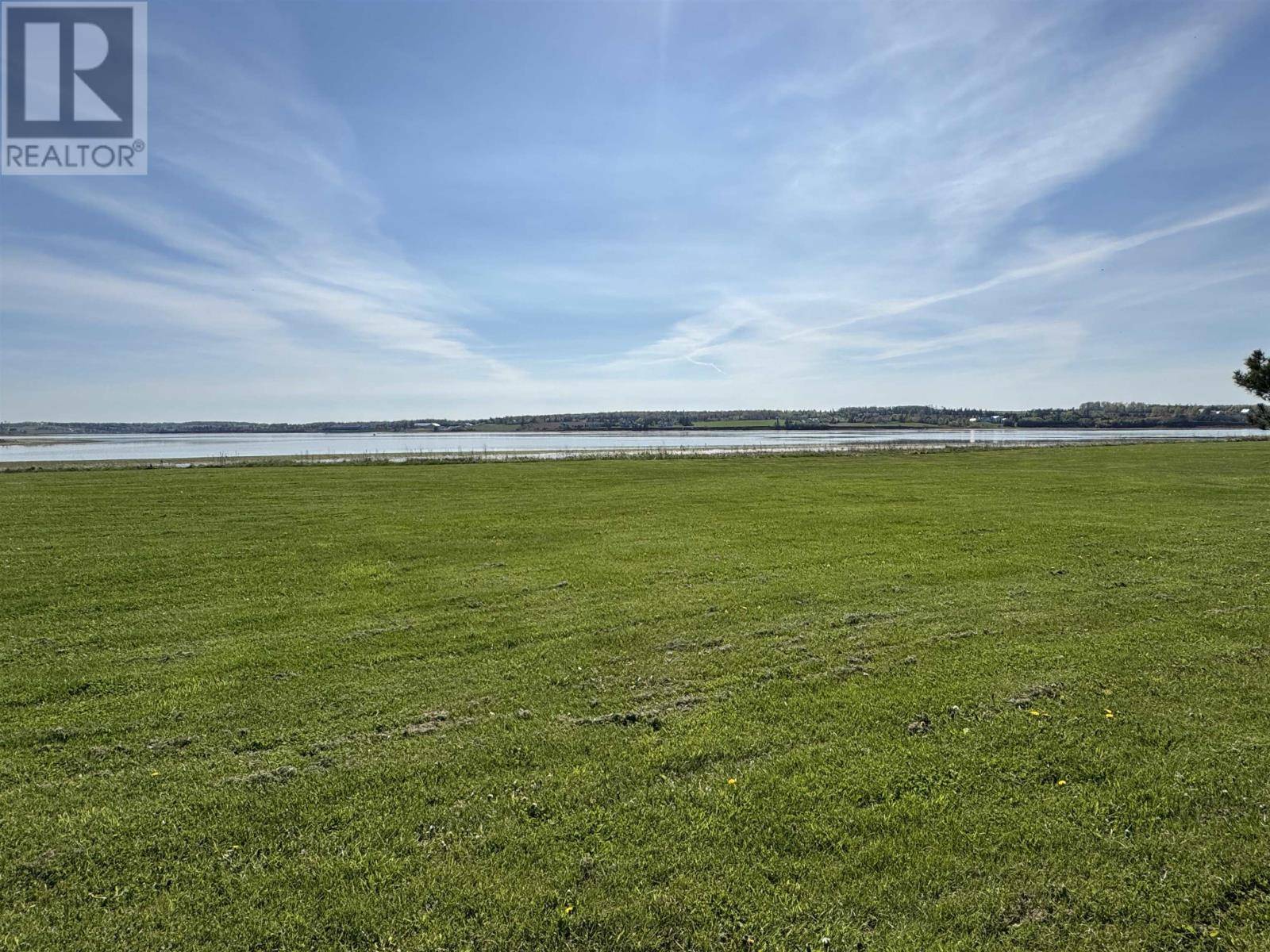 Lot 10 Hebrides Lane, New London, C0B1M0