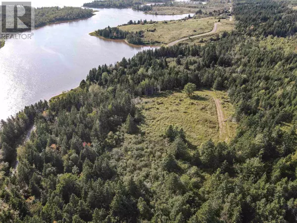 Southside Antigonish Harbour, NS B2G2L4,Lot 17-1 Southside Harbour Road