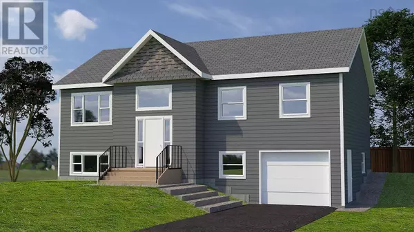0 Avalon AVE #101, Hilden, NS B0N1C0