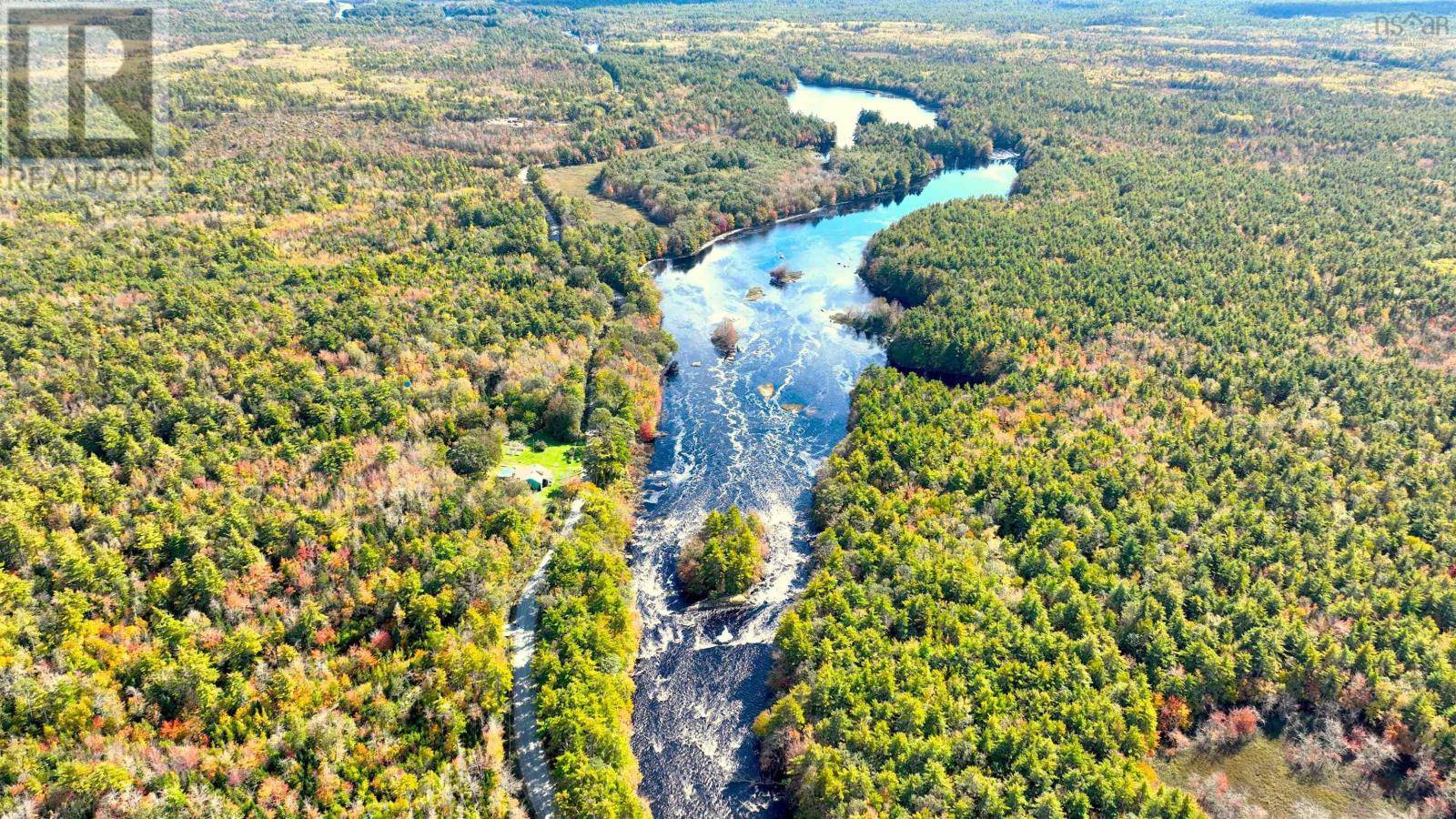 Riversdale, NS B0J2H0,Murray Meadows