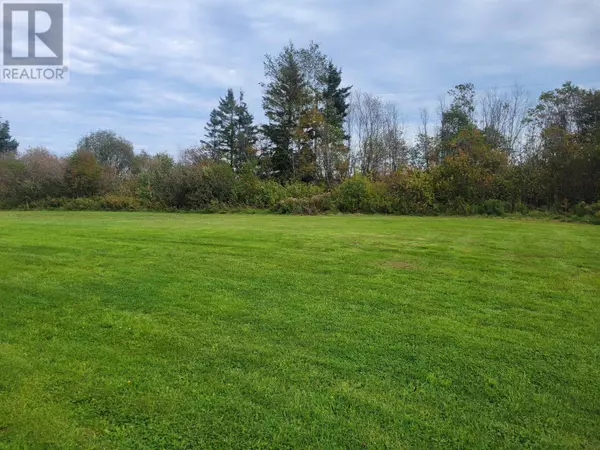 Lot 43 Forest Hills Lane, North Rustico, C0A1N0