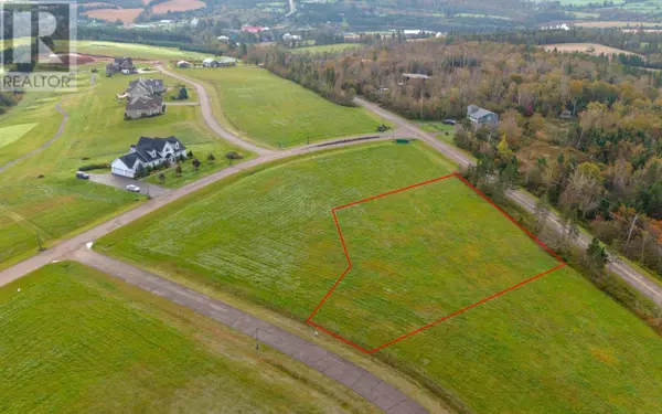 Lot 28 Lairds Lane, New Glasgow, C0A1N0