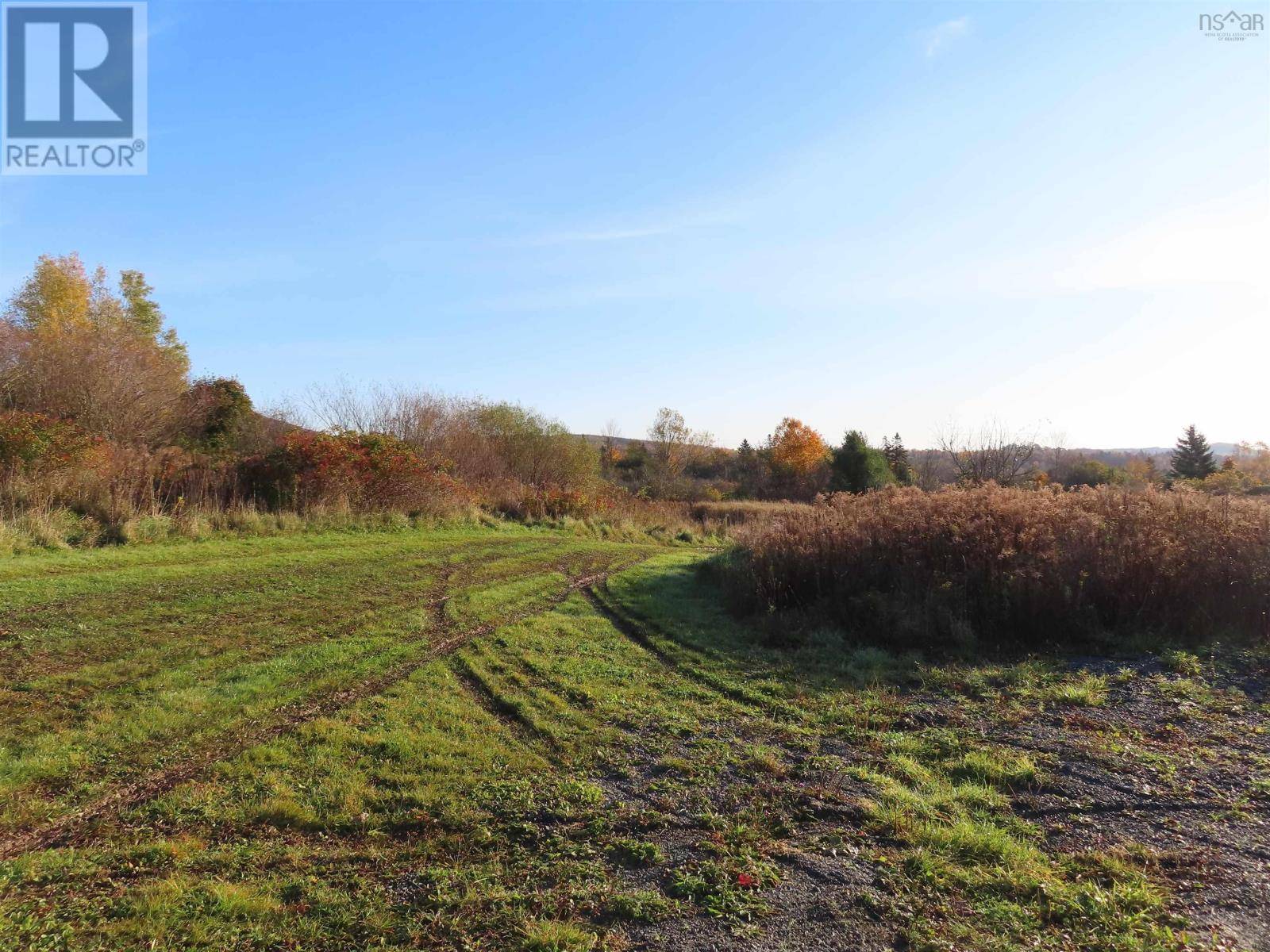 VINCENTS WAY, Antigonish County, NS B2G2X3