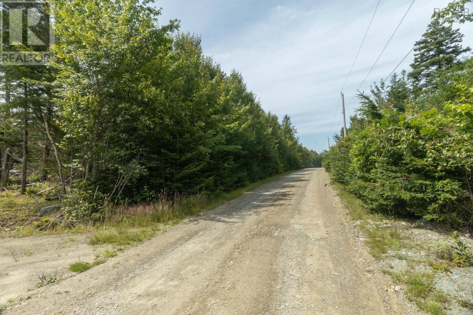 Roberts Island, NS B0W1W0,Lot 19 Roberts Island Drive