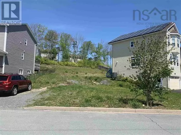 58 Wakefield Court, Middle Sackville, NS B4E0H1