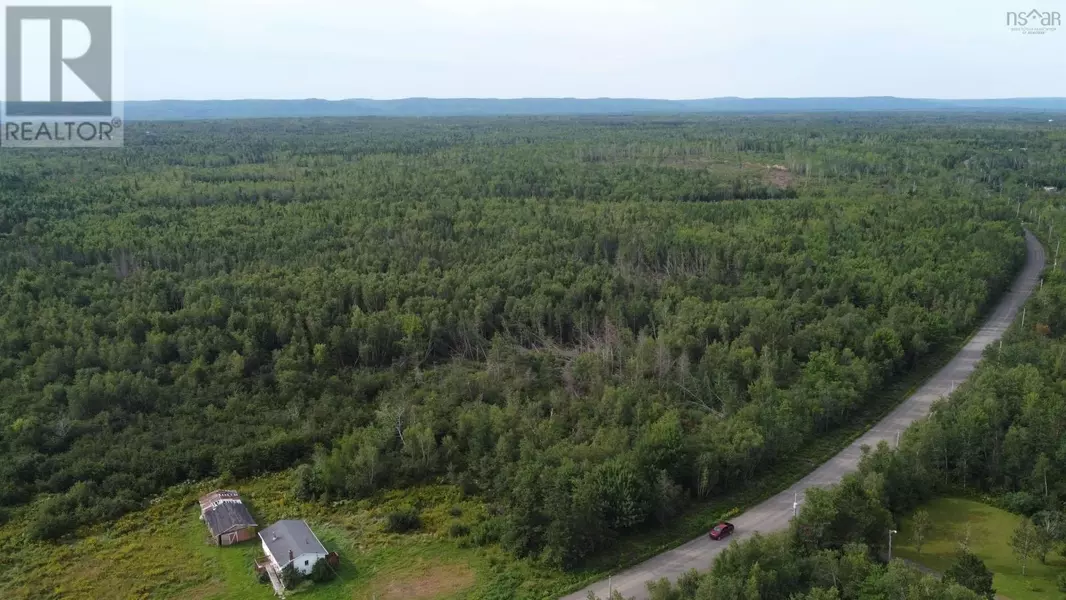 Lot 23-4 West Tatamagouche Road, West Tatamagouche, NS B0K1V0