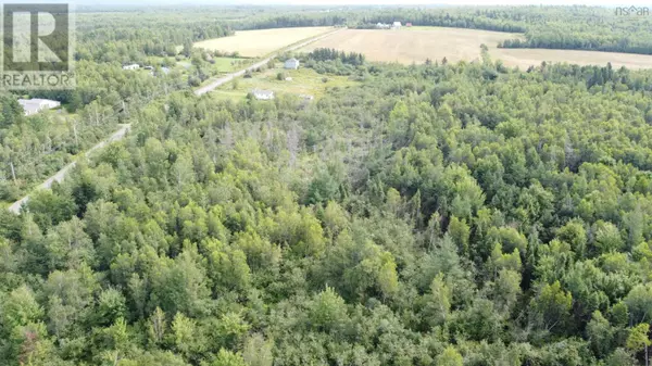 West Tatamagouche, NS B0K1V0,Lot 23-4 West Tatamagouche Road