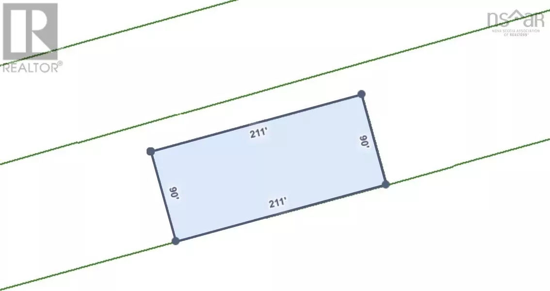 Lot Highway 3|PID#80012023, Lower Woods Harbour, NS B0W1E0