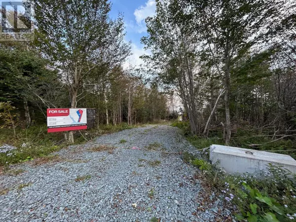 Lot 1B-3A Cow Bay Road, Cow Bay, NS B3G1L4