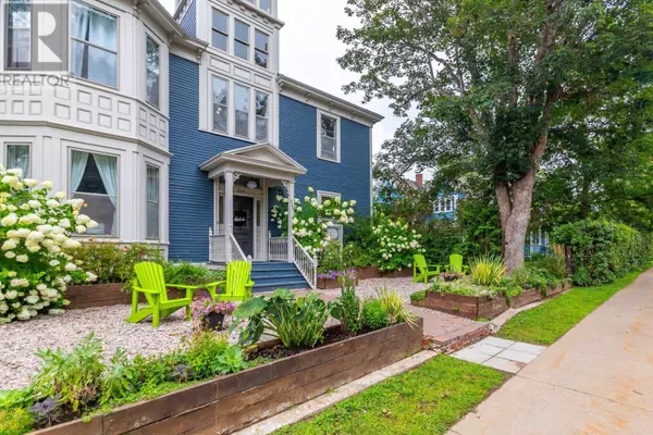 Annapolis Royal, NS B0S1A0,548 St. George Street