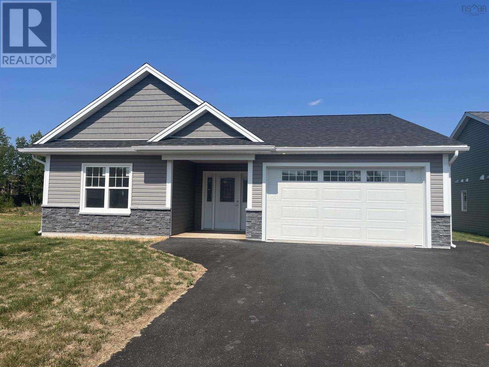 North Kentville, NS B4N0H8,35 Covey DR #432