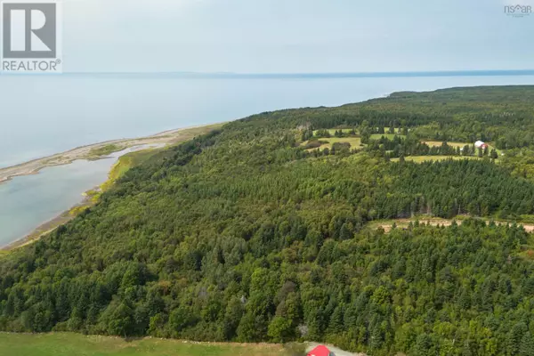 Troy, NS B9A1E7,Lot 9 No 19 Highway