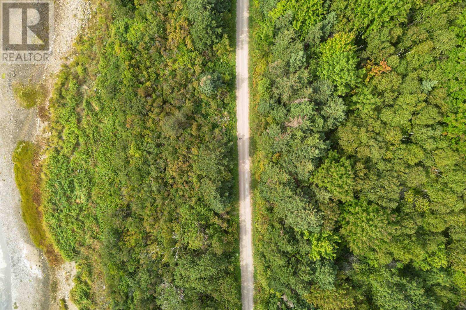 Lot 10 No 19 Highway, Troy, NS B9A1E7