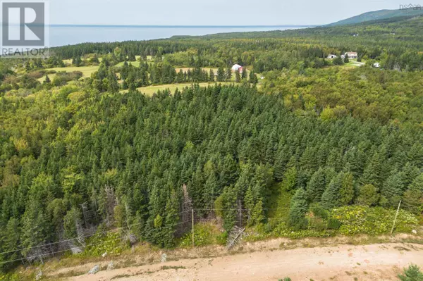 Troy, NS B9A1E7,Lot 13 No 19 Highway