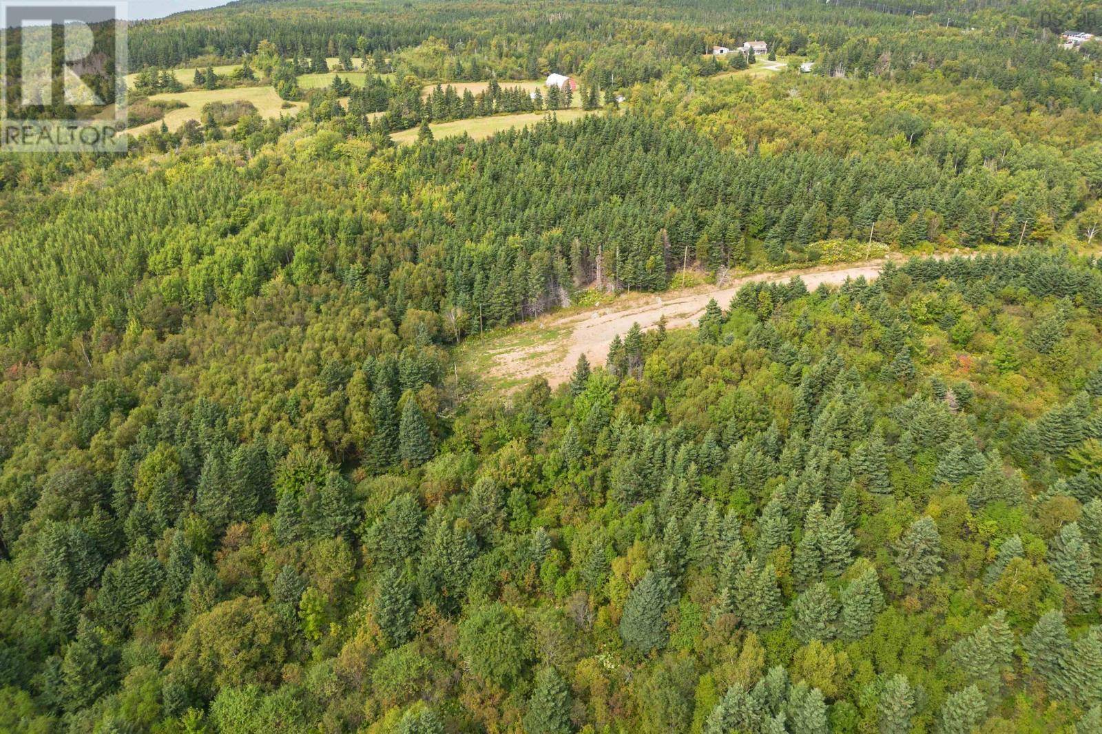 Lot 15 No 19 Highway, Troy, NS B9A1E7