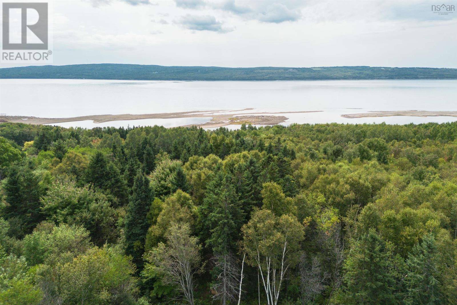 Lot 16 No 19 Highway, Troy, NS B9A1E7