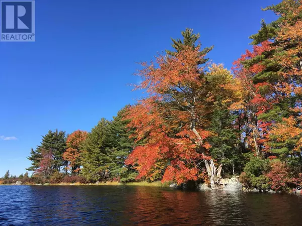 Upper Ohio, NS B0T1W0,Lot D Back Lake Road