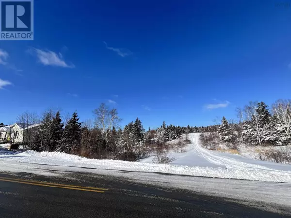 7 Hilltop Drive, Port Hastings, NS B9A1N8