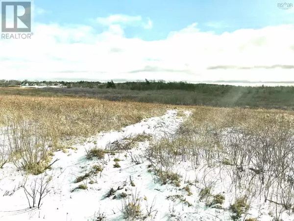 Meteghan River, NS B0W2L0,Lot SR-2C Sunset Road