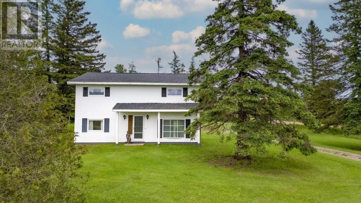 Homes for sale 807 East Mountain RD, Manganese Mines, NS B6L2E5