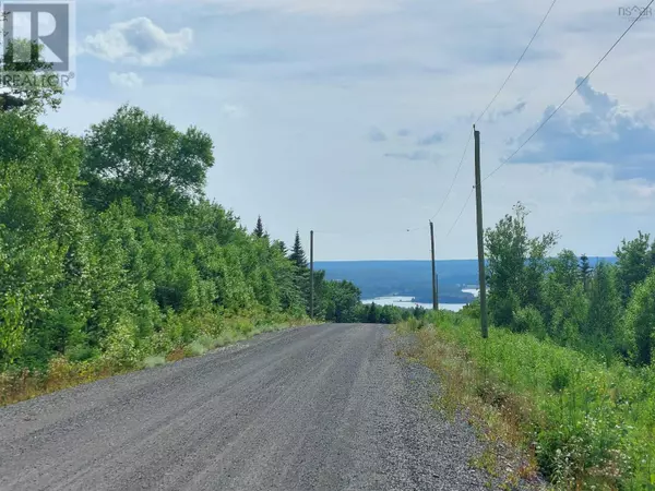 St George's Channel, NS B0E3K0,Lot 12 Golden View Dr.