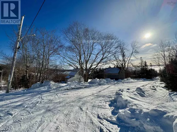 Marble Mountain, NS B0E3K0,26 Mountain Road