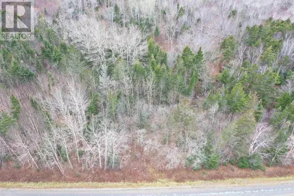 Weymouth Falls, NS B0W3T0,Weymouth Falls Road