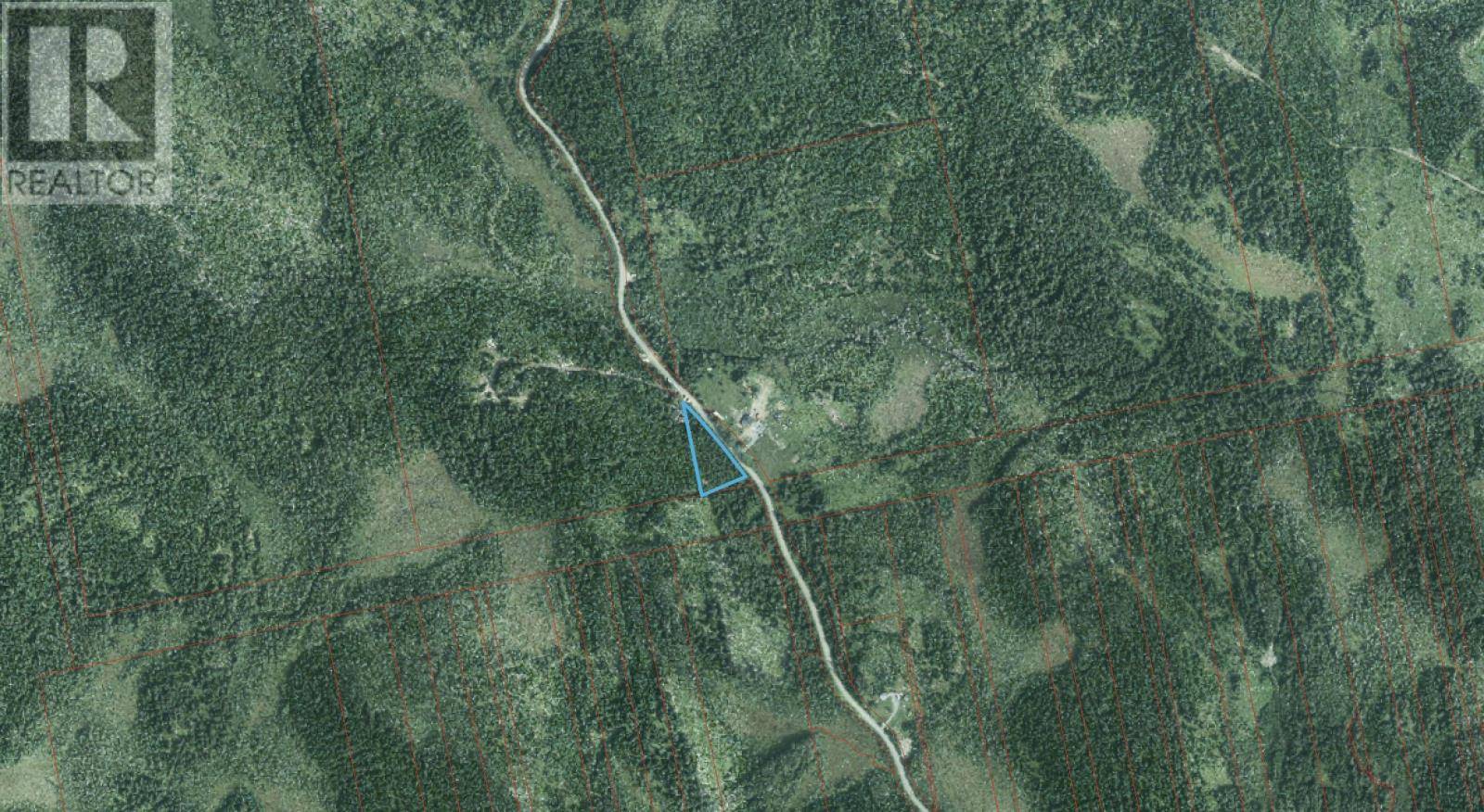 L&apos;ardoise, NS B0E1S0,Lot Salmon River Road
