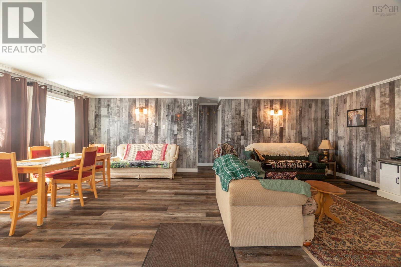 Arlington West, NS B0S1L0,580 Rumsey Lake Road