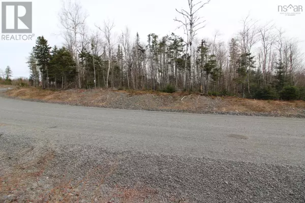 Ardoise, NS B0N3A0,Lot 28 Highland Drive
