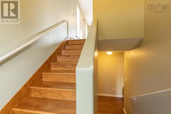 North Chegoggin, NS B5A5K5,42-44 Bellmont Avenue