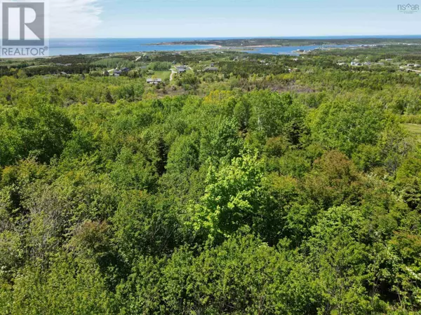 Inverness County, NS B0E1H0,Lot 2BCDE Foot of Mountain Road, Cheticamp