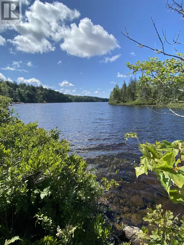 Lot 9 Stillwoods Lane, Stillwater Lake, NS B3Z1H7