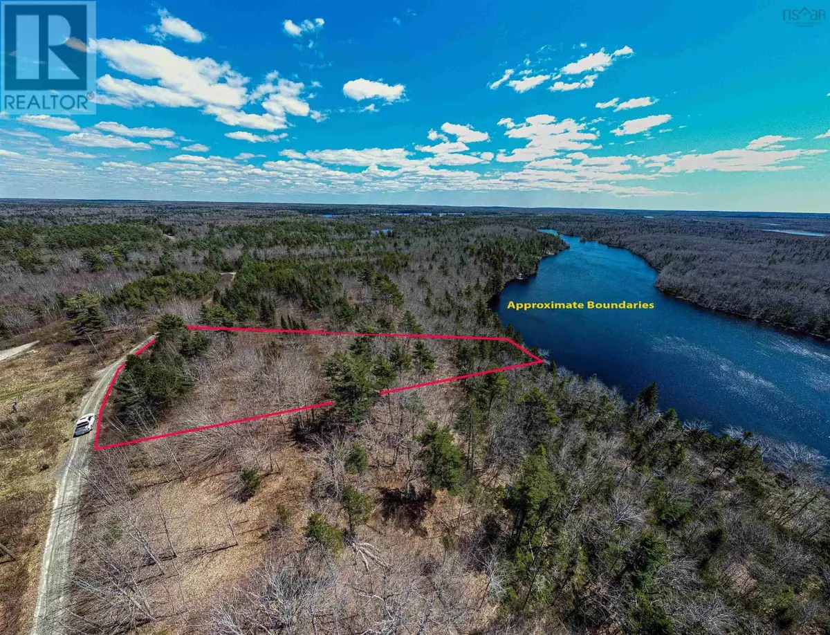 East Quinan, NS B0W3M0,Lot 59 Highway 308