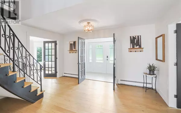 Charlottetown, C1A3B2,145 Queen Elizabeth Drive