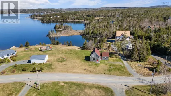 East Jeddore, NS B0J2L0,139 Hartlin Settlement Road