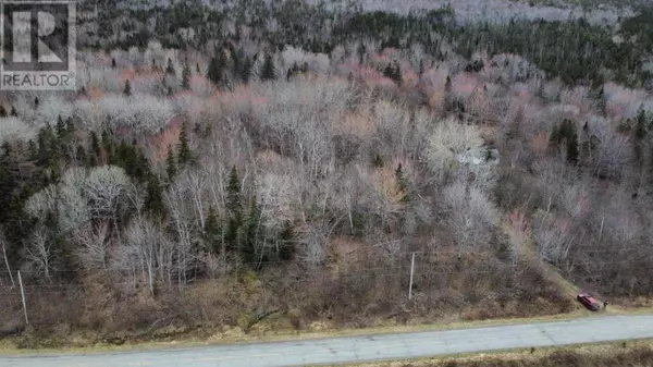Malagawatch, NS B0E3K0,Lot 52 Marble Mountain Road