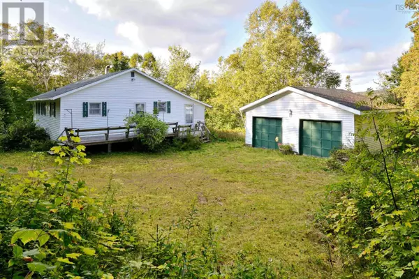 West Lake Ainslie, NS B0E3M0,3844 West Lake Ainslie Road