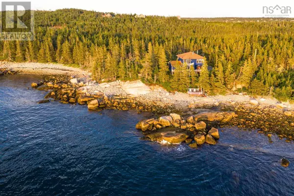 Blind Bay, NS B3Z4C2,765 Shad Point Parkway