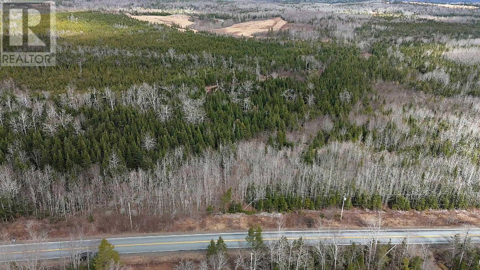 12892 Highway 224, Chaswood, NS B0N2H0