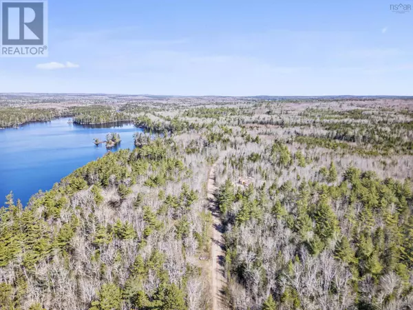 Waterloo Lake, NS B0S1P0,Lot 77 Waterloo Avenue