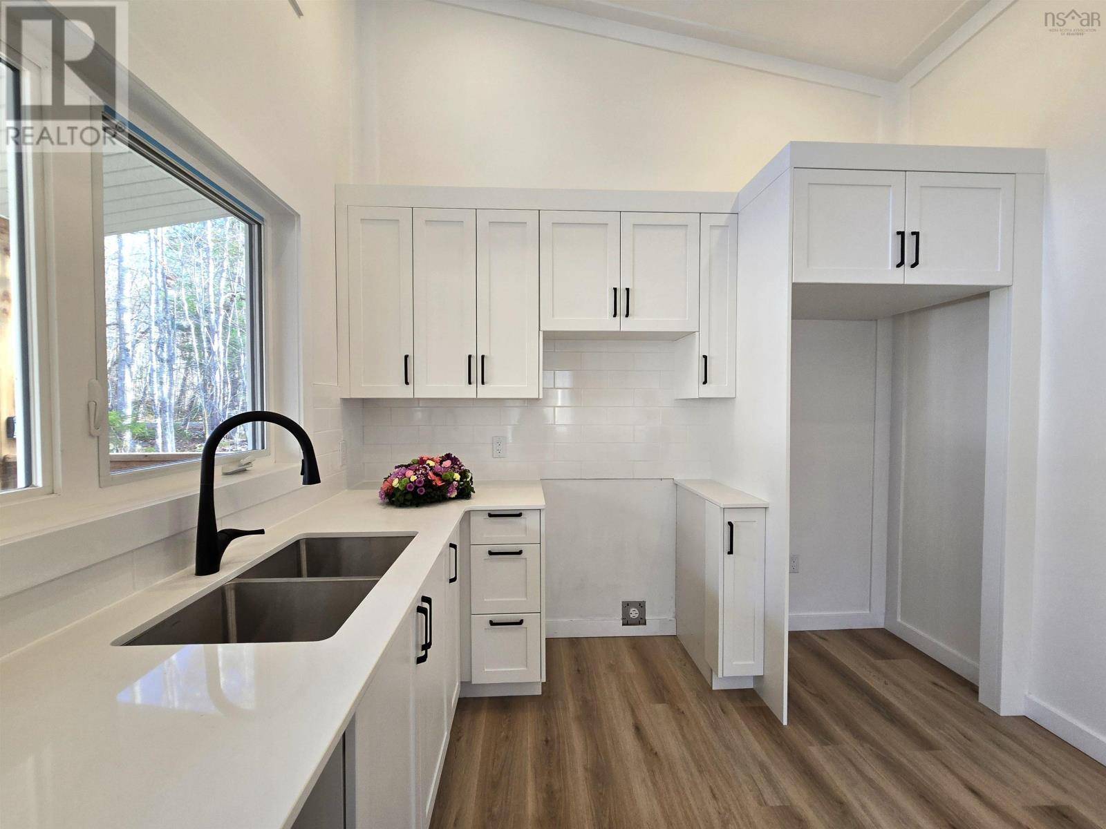 Labelle, NS B0T1E0,71 Ponhook View Drive