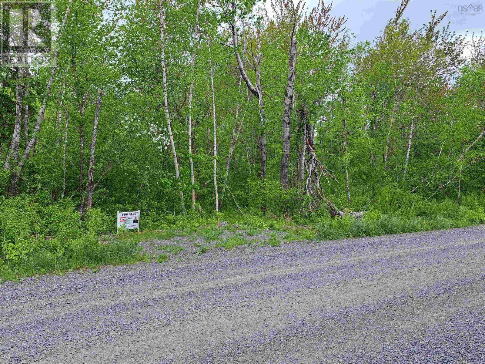 4 Mattatal Branch Road, West Tatamagouche, NS B0K1V0