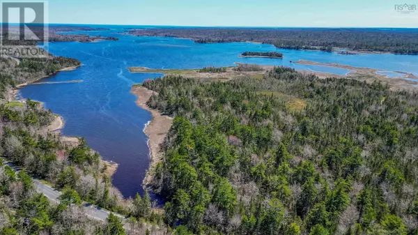 East Sable Rd Sable River, NS Road, Sable River, NS B0T1V0