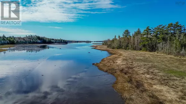 Sable River, NS B0T1V0,East Sable Rd Sable River, NS Road