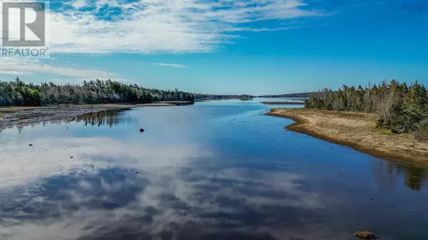 Sable River, NS B0T1V0,East Sable Rd Sable River, NS Road