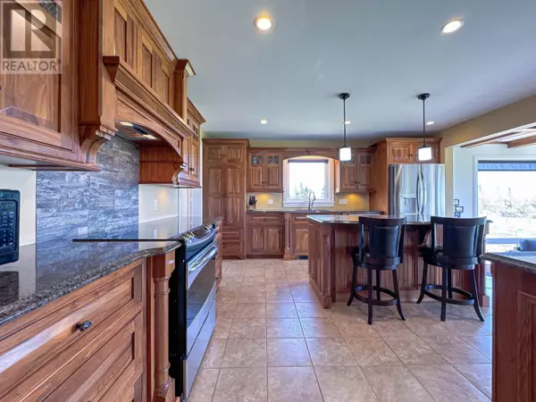 Fort Augustus, C1B3C2,102 Patti Lane