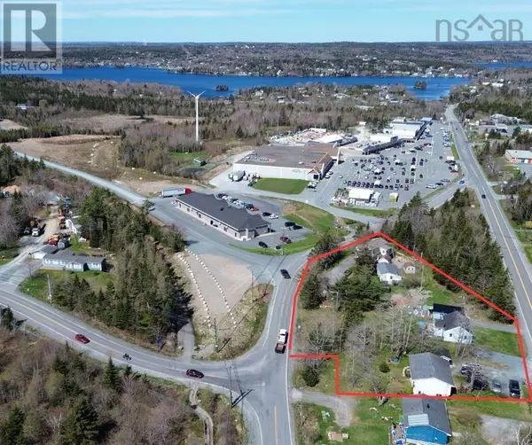 Porters Lake, NS B0J1N0,58 Stella Drive