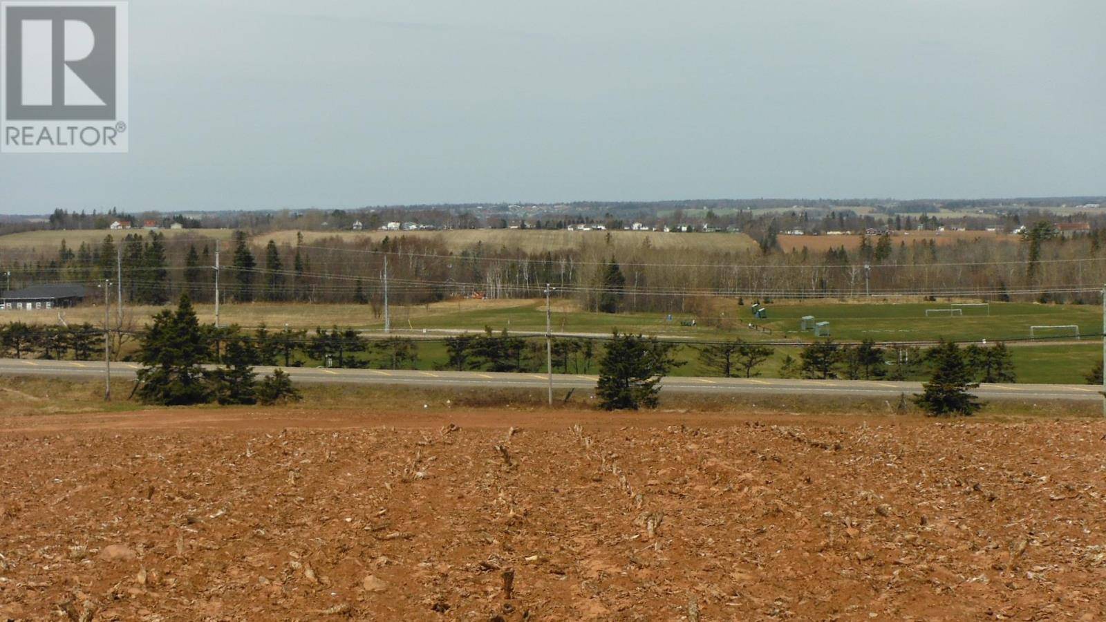 Stratford, C1B2V5,11085 Trans Canada Highway